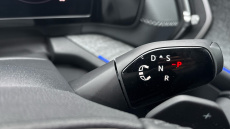 Skoda Kodiaq 1.5 TSI iV 204 SE L 5dr DSG Estate